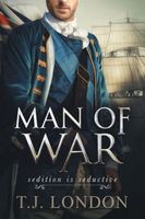 Man of War