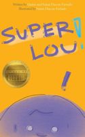 Super Lou!