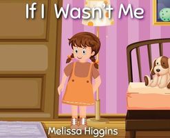 Melissa Higgins's Latest Book