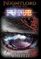 Fugue