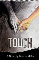 Touch