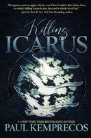 Killing Icarus