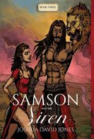 Samson and the Siren Joshua