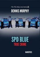 Dennis Murphy's Latest Book