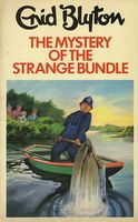 The Mystery of the Strange Bundle