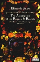 The Assumption of the Rogues & Rascals