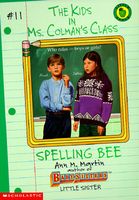 Spelling Bee