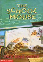 The School Mouse