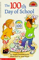 The 100th Day of School