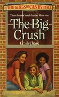 The Big Crush