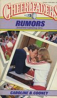 Rumors