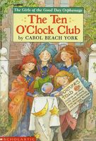 The Ten O'Clock Club