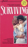 Surviving