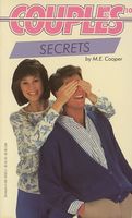 Secrets