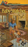 Baby Snatcher