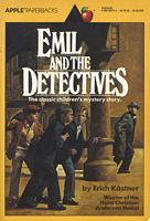 Emil and the Detectives