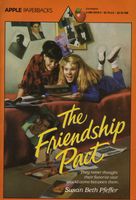 The Friendship Pact