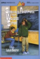 Throwback Thursday: Wayside School Series by Louis Sachar : Cocoa
