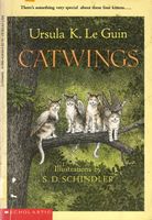 Catwings