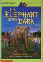 The Elephant In the Dark