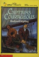 Captains Courageous