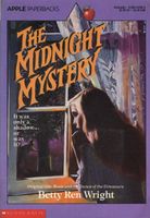 The Midnight Mystery