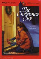 The Christmas Cup