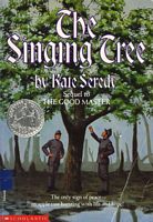 The Singing Tree