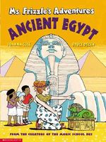 Ancient Egypt