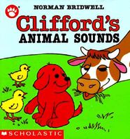 Clifford's Animal Sounds