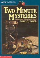 Two-Minute Mysteries