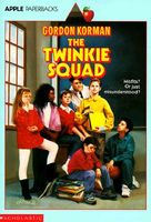 The Twinkie Squad