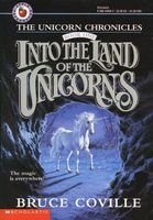 Into the Land of the Unicorns