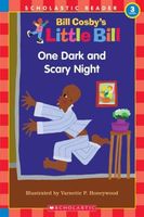 One Dark and Scary Night