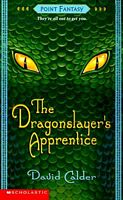 The Dragonslayers Apprentice