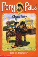 Circus Pony