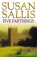 Five Farthings