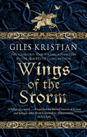 Wings of the Storm