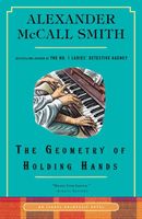 The Geometry of Holding Hands