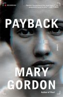 Mary Gordon's Latest Book
