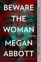 Megan Abbott's Latest Book