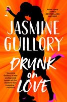 Jasmine Guillory's Latest Book