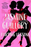 Jasmine Guillory's Latest Book