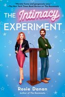 The Intimacy Experiment