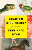 Erin Kate Ryan's Latest Book