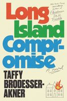 Taffy Brodesser-Akner's Latest Book