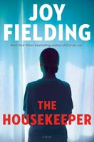 Joy Fielding's Latest Book