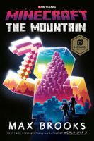 Minecraft: The Mountain