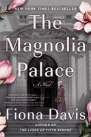 The Magnolia Palace