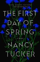 Nancy Tucker's Latest Book